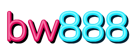 bw888 — logo kanal