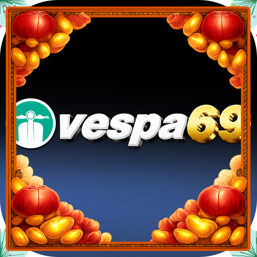 vespa69 — galeri pratinjau Resmi APK